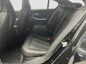 BMW M3 Competition