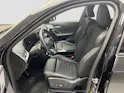 BMW iX1 xDrive 30