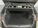 BMW iX1 xDrive 30