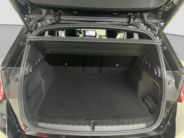 BMW iX1 xDrive 30