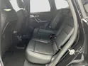 BMW iX1 xDrive 30