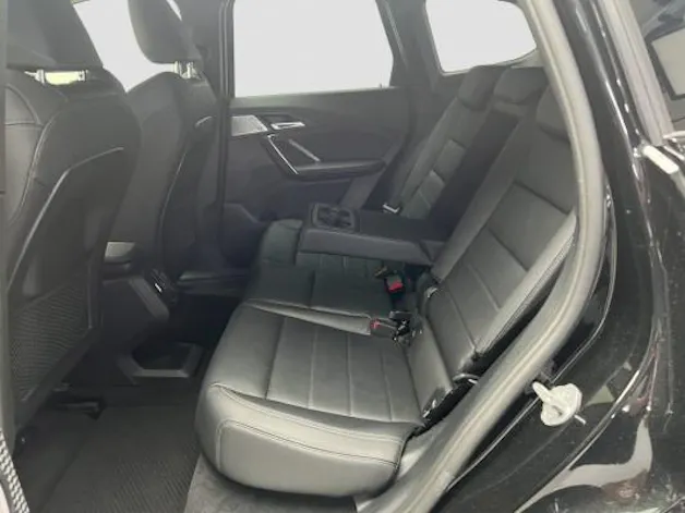 BMW iX1 xDrive 30
