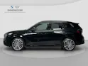 BMW iX1 xDrive 30
