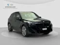 BMW iX1 xDrive 30
