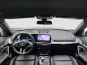 BMW iX1 xDrive 30