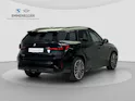 BMW iX1 xDrive 30