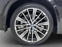 BMW iX1 xDrive 30