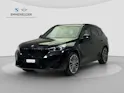 BMW iX1 xDrive 30