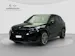 BMW iX1 xDrive 30