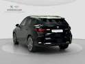 BMW iX1 xDrive 30