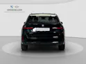 BMW iX1 xDrive 30