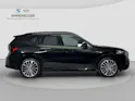 BMW iX1 xDrive 30