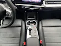 BMW iX1 xDrive 30