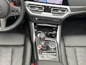 BMW M4 Cabrio Competit.M xDr