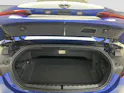 BMW M4 Cabrio Competit.M xDr