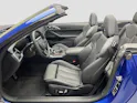 BMW M4 Cabrio Competit.M xDr