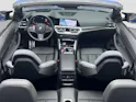BMW M4 Cabrio Competit.M xDr
