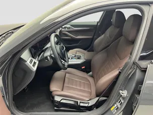 BMW i4 xDrive 40 M Sport Pro