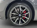 BMW i4 xDrive 40 M Sport Pro