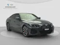 BMW i4 xDrive 40 M Sport Pro