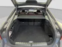 BMW i4 xDrive 40 M Sport Pro