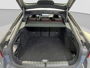 BMW i4 xDrive 40 M Sport Pro