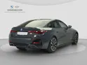 BMW i4 xDrive 40 M Sport Pro
