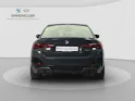 BMW i4 xDrive 40 M Sport Pro