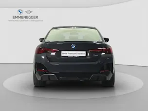BMW i4 xDrive 40 M Sport Pro
