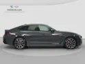 BMW i4 xDrive 40 M Sport Pro