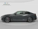 BMW i4 xDrive 40 M Sport Pro