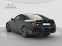 BMW i4 xDrive 40 M Sport Pro