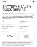 BMW i4 xDrive 40 M Sport Pro