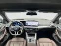 BMW i4 xDrive 40 M Sport Pro