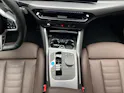 BMW i4 xDrive 40 M Sport Pro