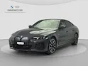 BMW i4 xDrive 40 M Sport Pro