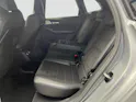 BMW 223i Active Tourer