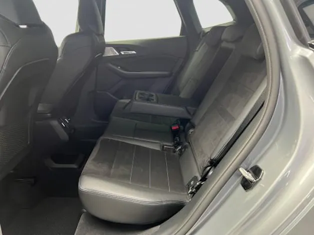 BMW 223i Active Tourer