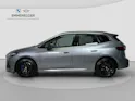 BMW 223i Active Tourer
