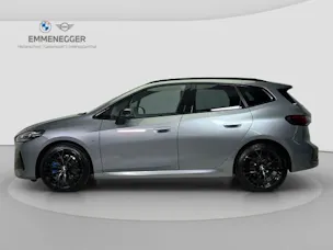 BMW 223i Active Tourer