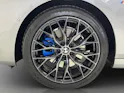 BMW 223i Active Tourer