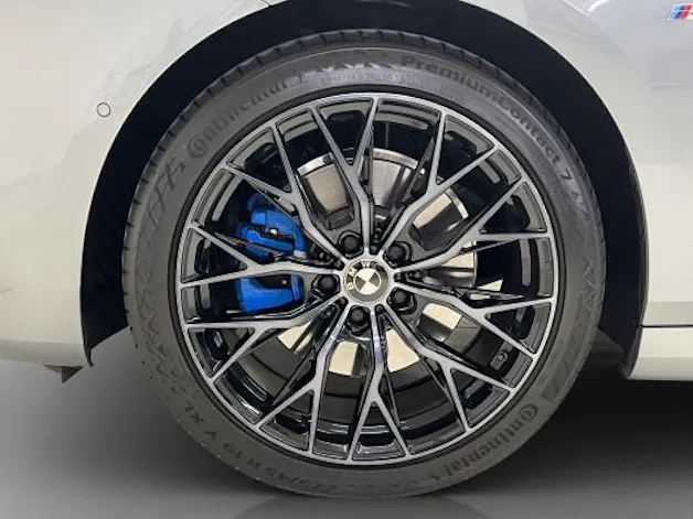 BMW 223i Active Tourer