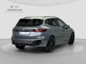 BMW 223i Active Tourer