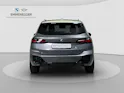 BMW 223i Active Tourer