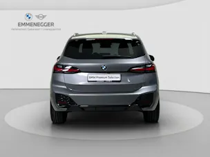 BMW 223i Active Tourer