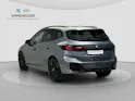 BMW 223i Active Tourer
