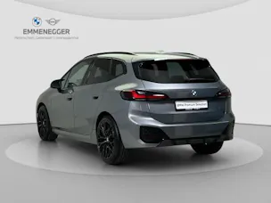 BMW 223i Active Tourer