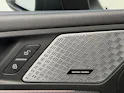 BMW 223i Active Tourer
