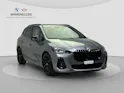 BMW 223i Active Tourer