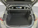 BMW 223i Active Tourer